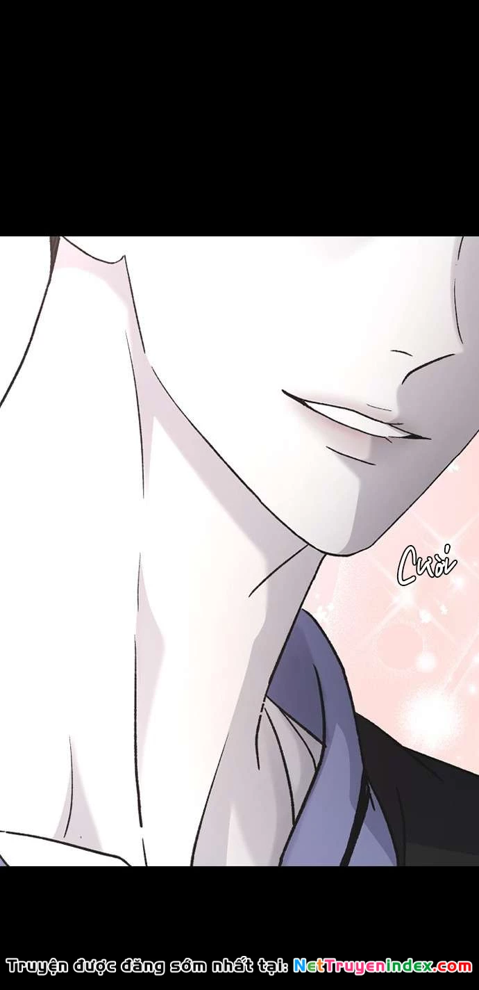 Ba Người Anh Trai Cực Phẩm Của Tôi Chapter 85 - 12