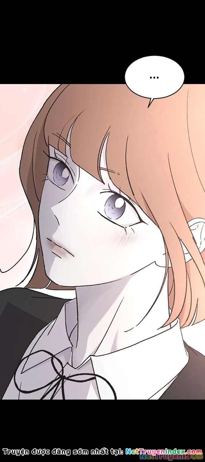 Ba Người Anh Trai Cực Phẩm Của Tôi Chapter 85 - 14