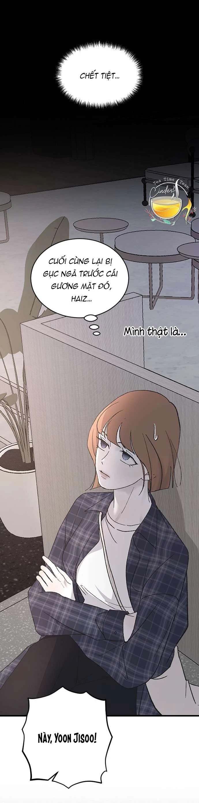 Ba Người Anh Trai Cực Phẩm Của Tôi Chapter 85 - 15