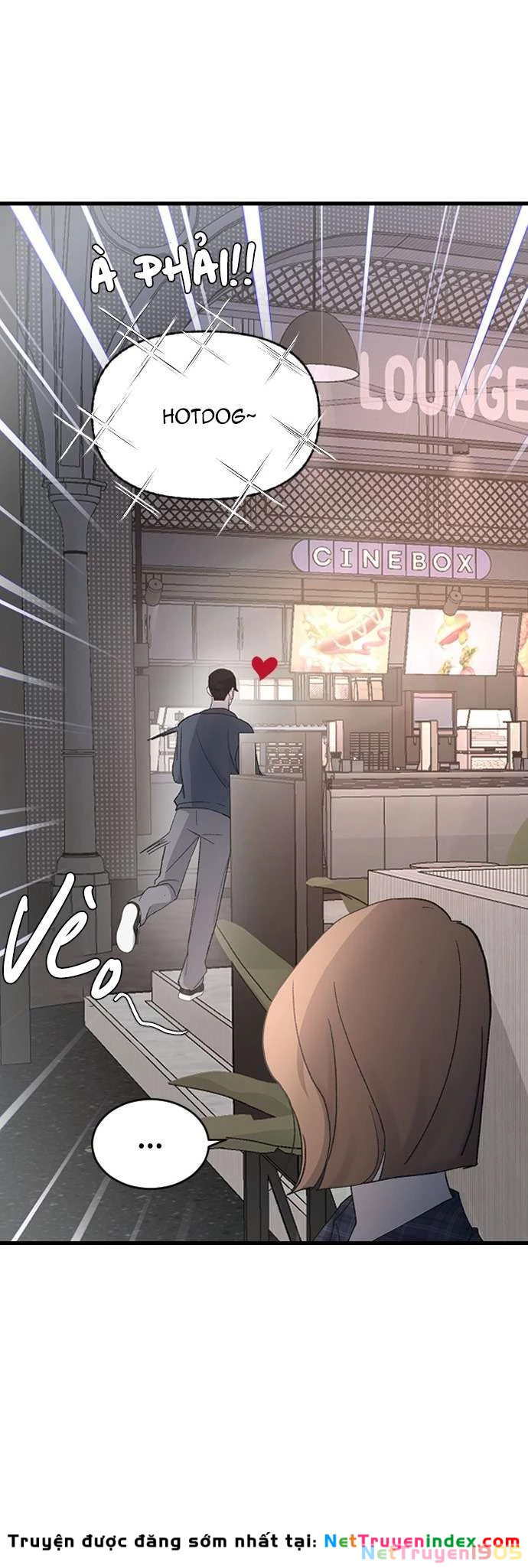 Ba Người Anh Trai Cực Phẩm Của Tôi Chapter 85 - 19