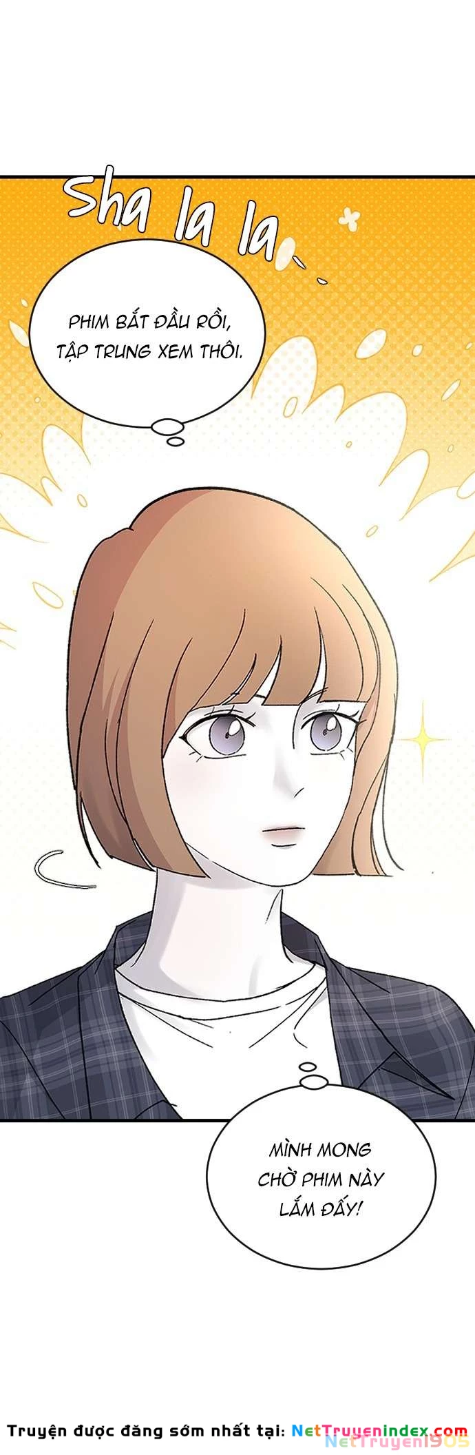 Ba Người Anh Trai Cực Phẩm Của Tôi Chapter 85 - 22