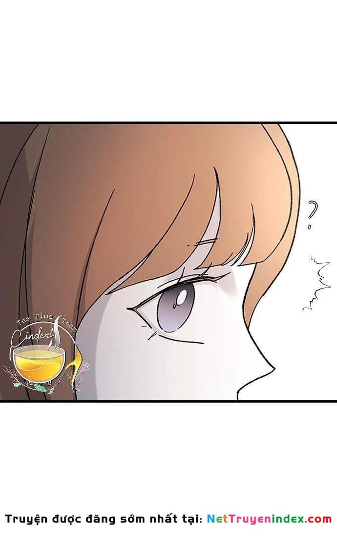 Ba Người Anh Trai Cực Phẩm Của Tôi Chapter 85 - 24