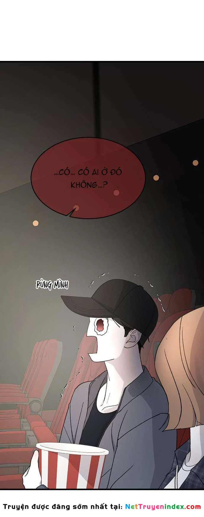 Ba Người Anh Trai Cực Phẩm Của Tôi Chapter 85 - 25