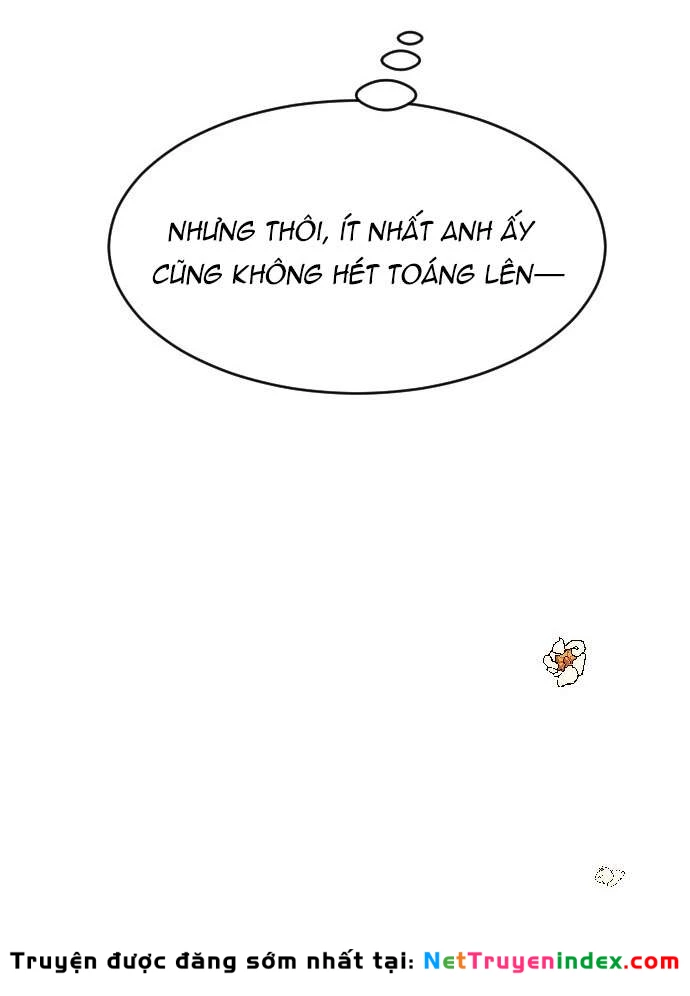 Ba Người Anh Trai Cực Phẩm Của Tôi Chapter 85 - 27