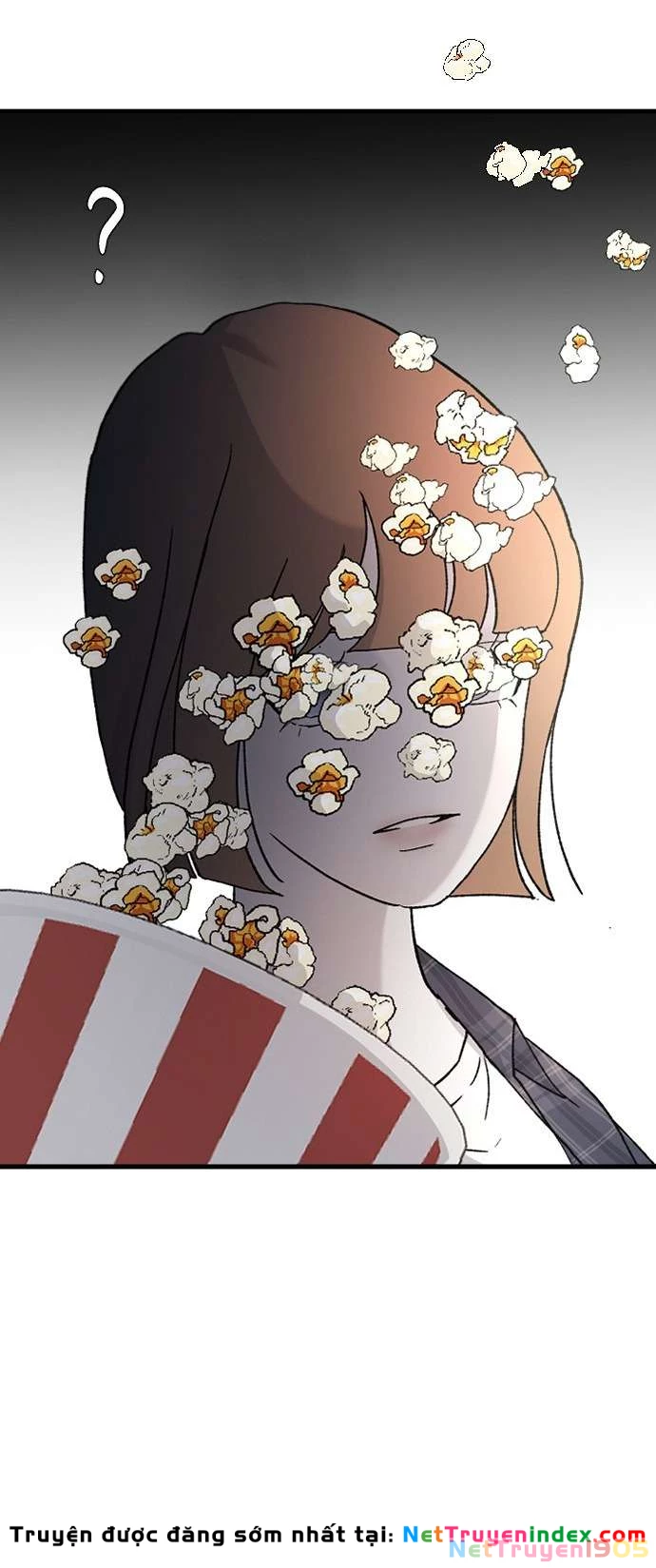 Ba Người Anh Trai Cực Phẩm Của Tôi Chapter 85 - 28