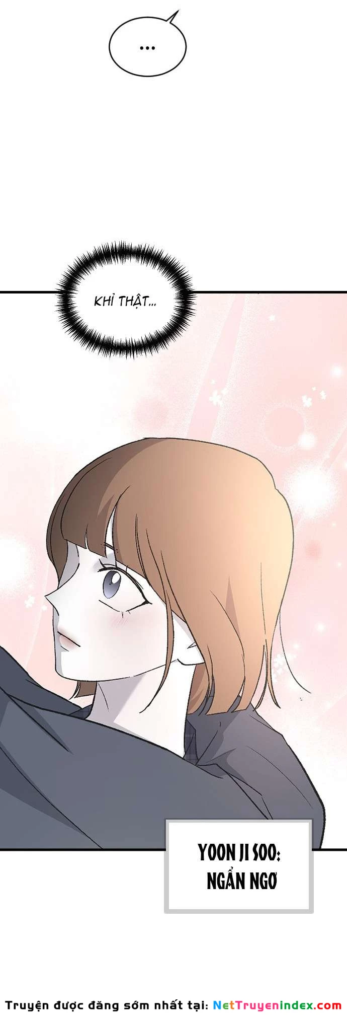 Ba Người Anh Trai Cực Phẩm Của Tôi Chapter 85 - 34