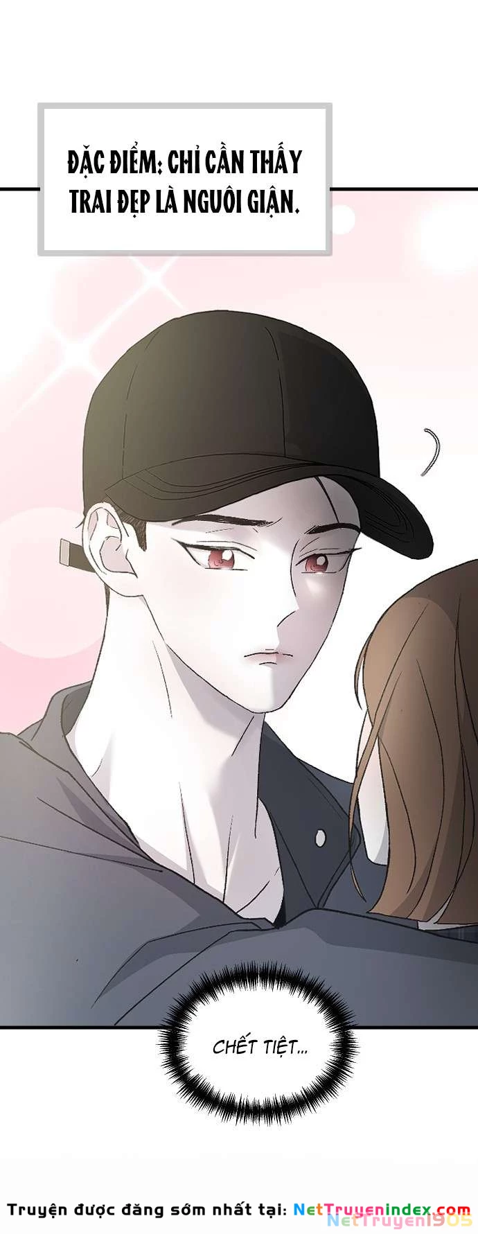 Ba Người Anh Trai Cực Phẩm Của Tôi Chapter 85 - 35