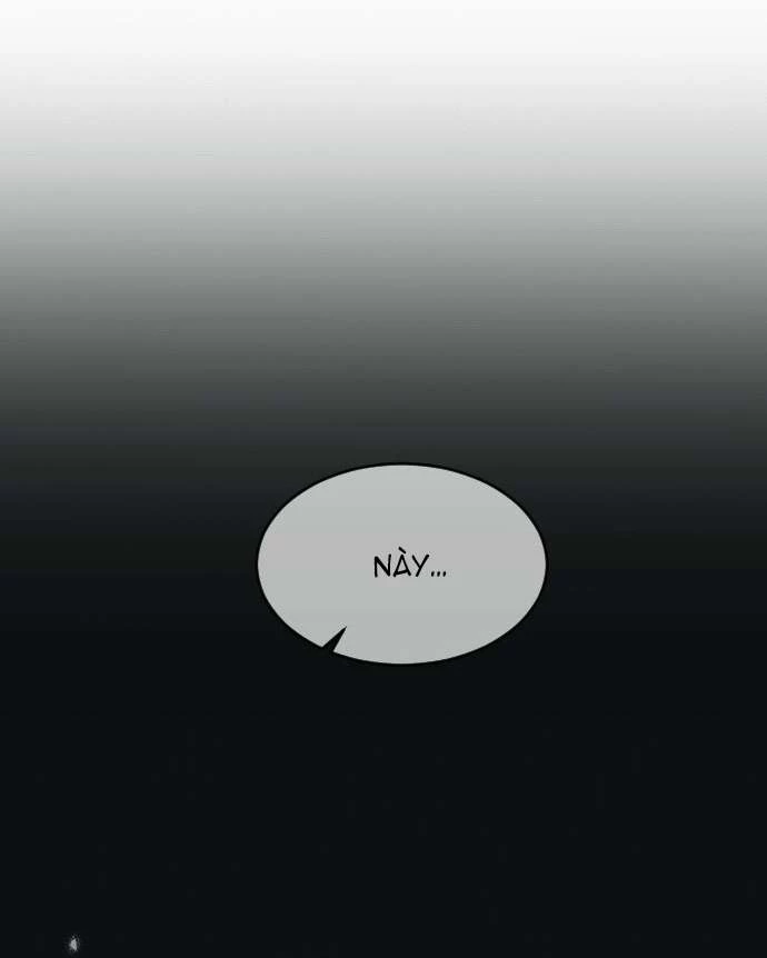 Ba Người Anh Trai Cực Phẩm Của Tôi Chapter 85 - 36