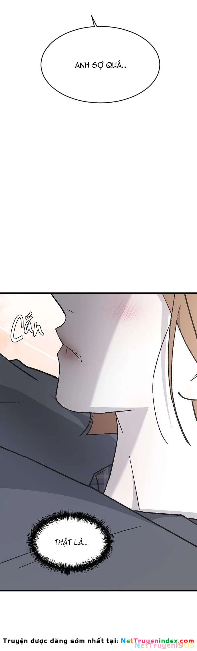 Ba Người Anh Trai Cực Phẩm Của Tôi Chapter 85 - 38