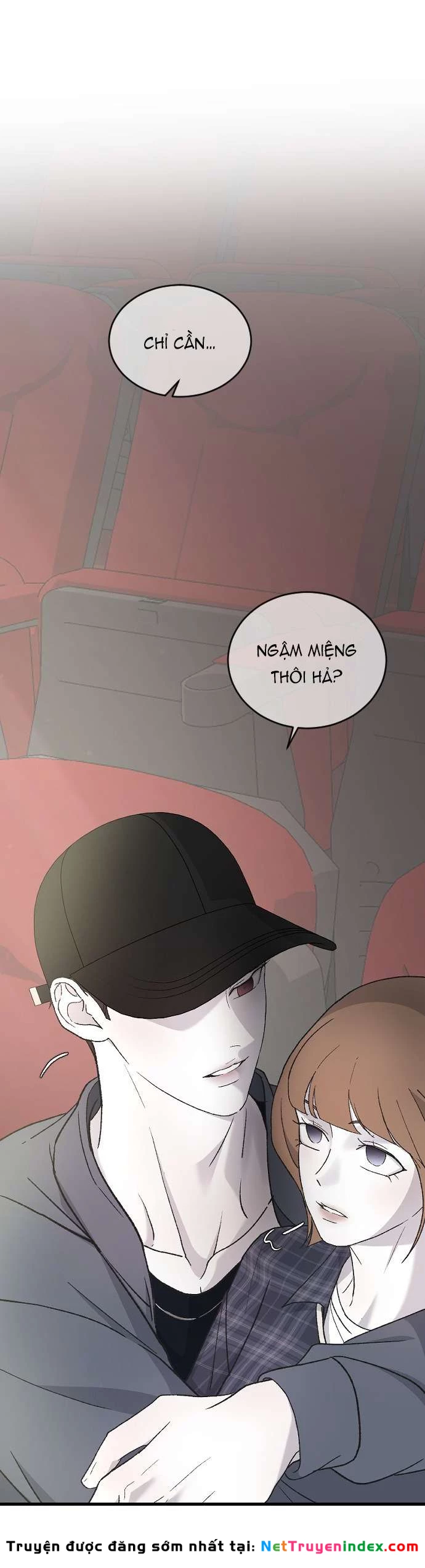 Ba Người Anh Trai Cực Phẩm Của Tôi Chapter 85 - 40