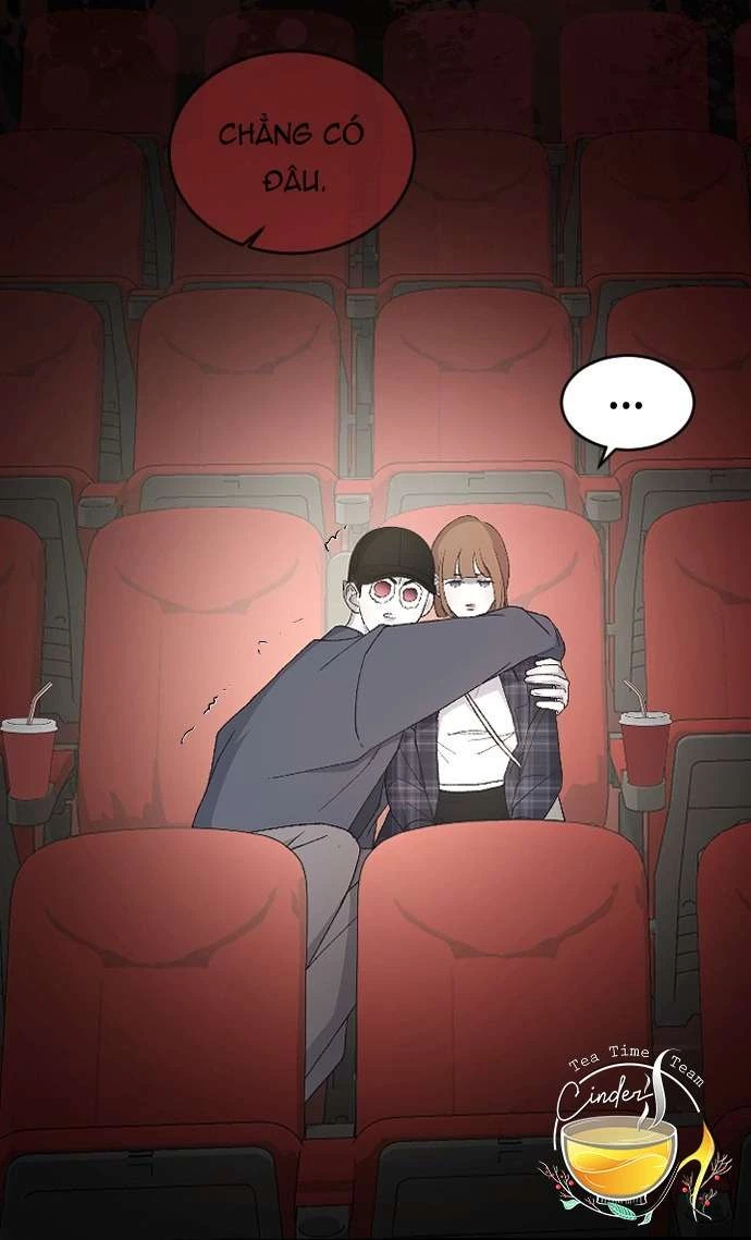 Ba Người Anh Trai Cực Phẩm Của Tôi Chapter 85 - 43