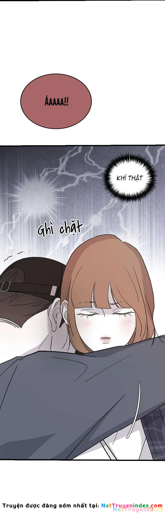 Ba Người Anh Trai Cực Phẩm Của Tôi Chapter 85 - 44