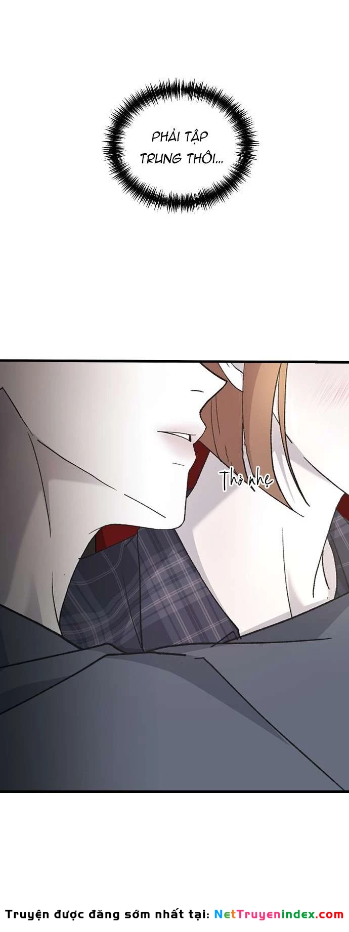 Ba Người Anh Trai Cực Phẩm Của Tôi Chapter 85 - 45