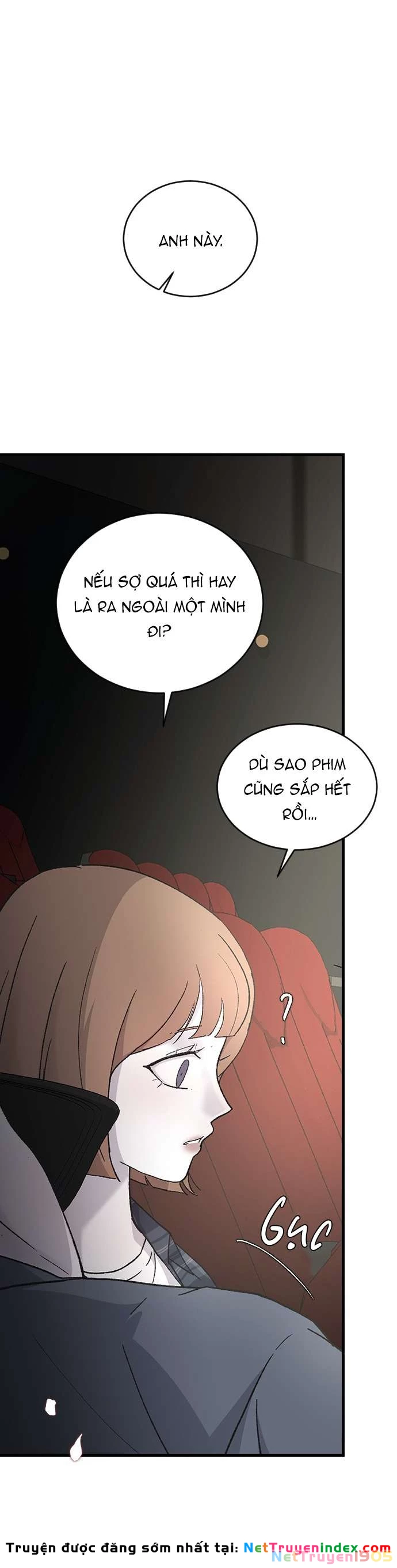 Ba Người Anh Trai Cực Phẩm Của Tôi Chapter 85 - 47