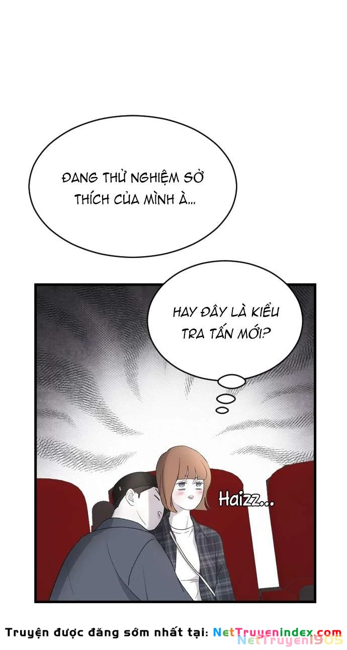 Ba Người Anh Trai Cực Phẩm Của Tôi Chapter 85 - 50