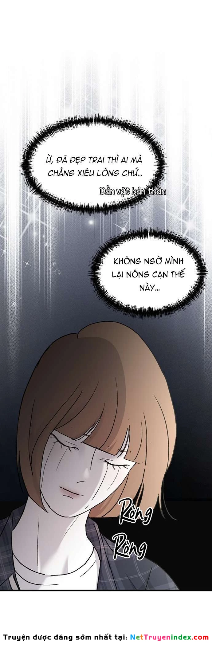 Ba Người Anh Trai Cực Phẩm Của Tôi Chapter 85 - 52