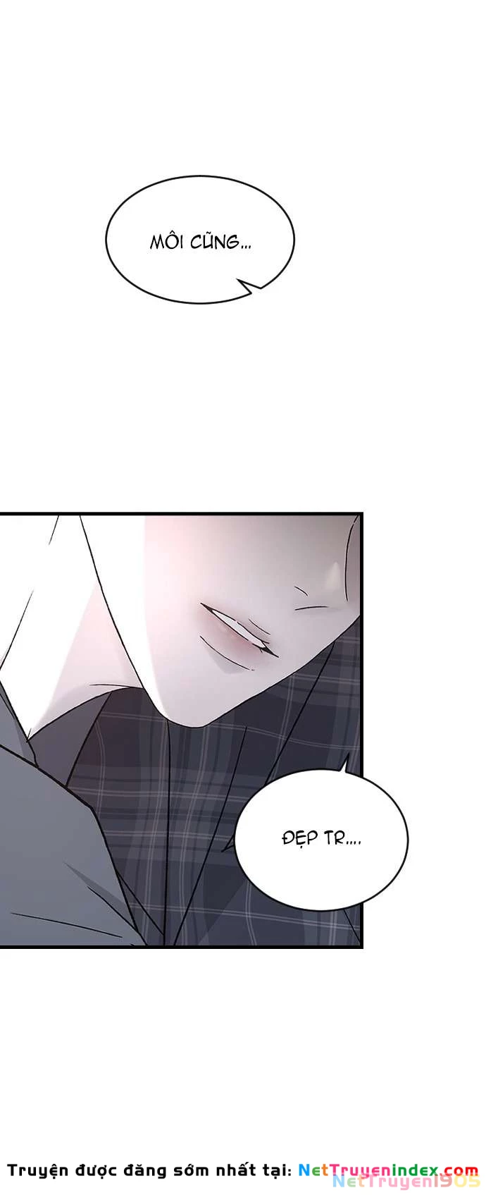 Ba Người Anh Trai Cực Phẩm Của Tôi Chapter 85 - 55