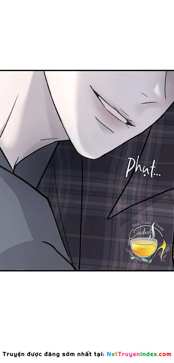 Ba Người Anh Trai Cực Phẩm Của Tôi Chapter 85 - 56