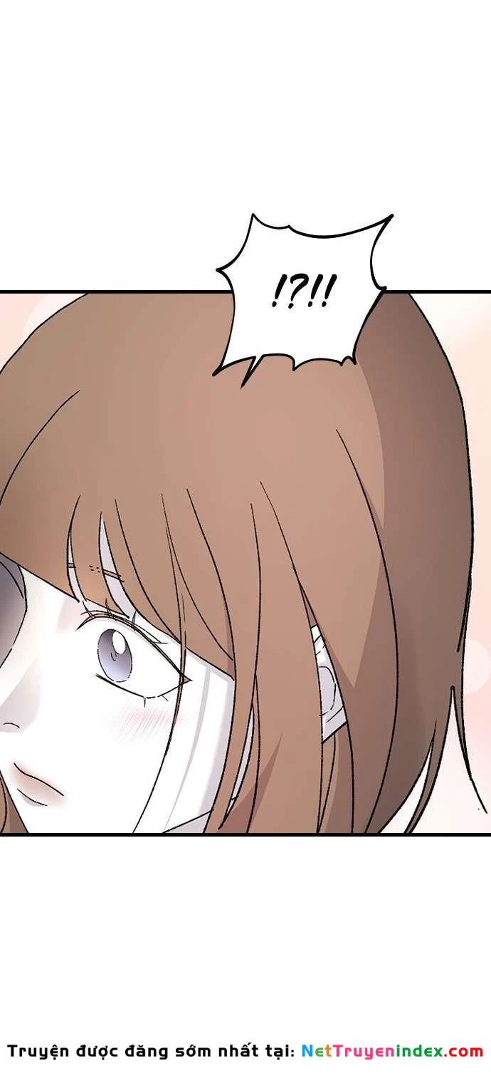 Ba Người Anh Trai Cực Phẩm Của Tôi Chapter 85 - 57