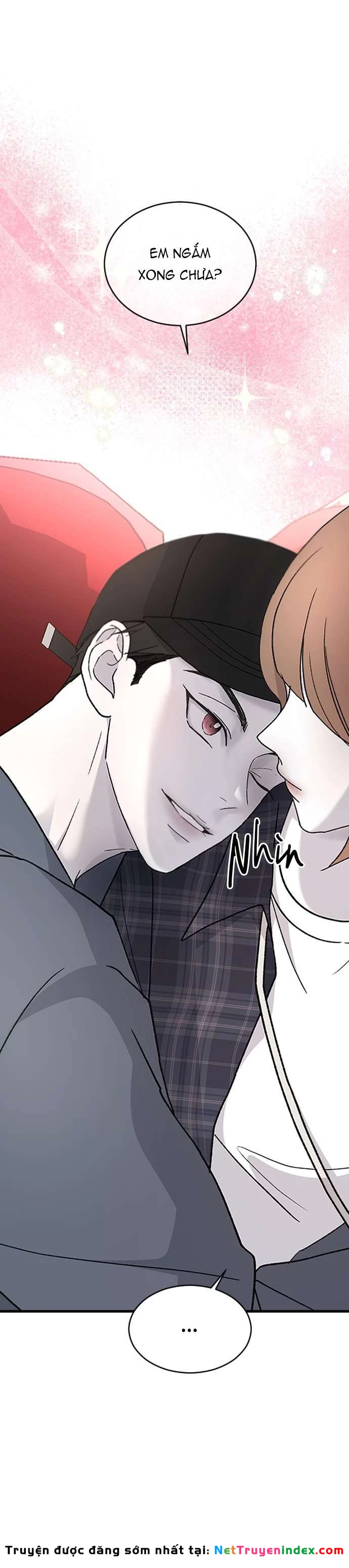 Ba Người Anh Trai Cực Phẩm Của Tôi Chapter 85 - 58