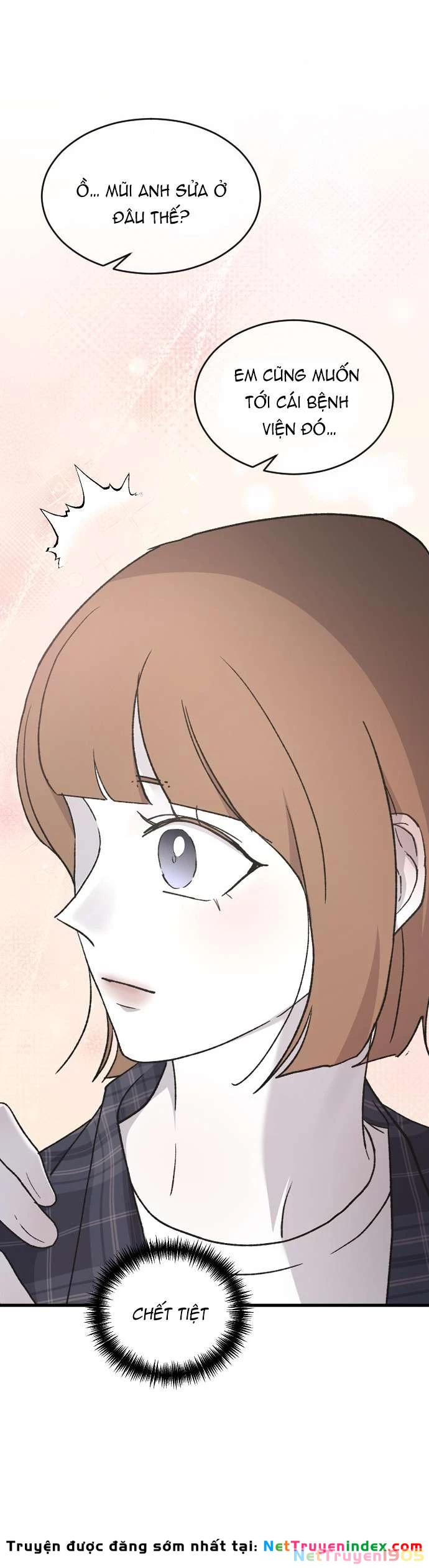 Ba Người Anh Trai Cực Phẩm Của Tôi Chapter 85 - 60