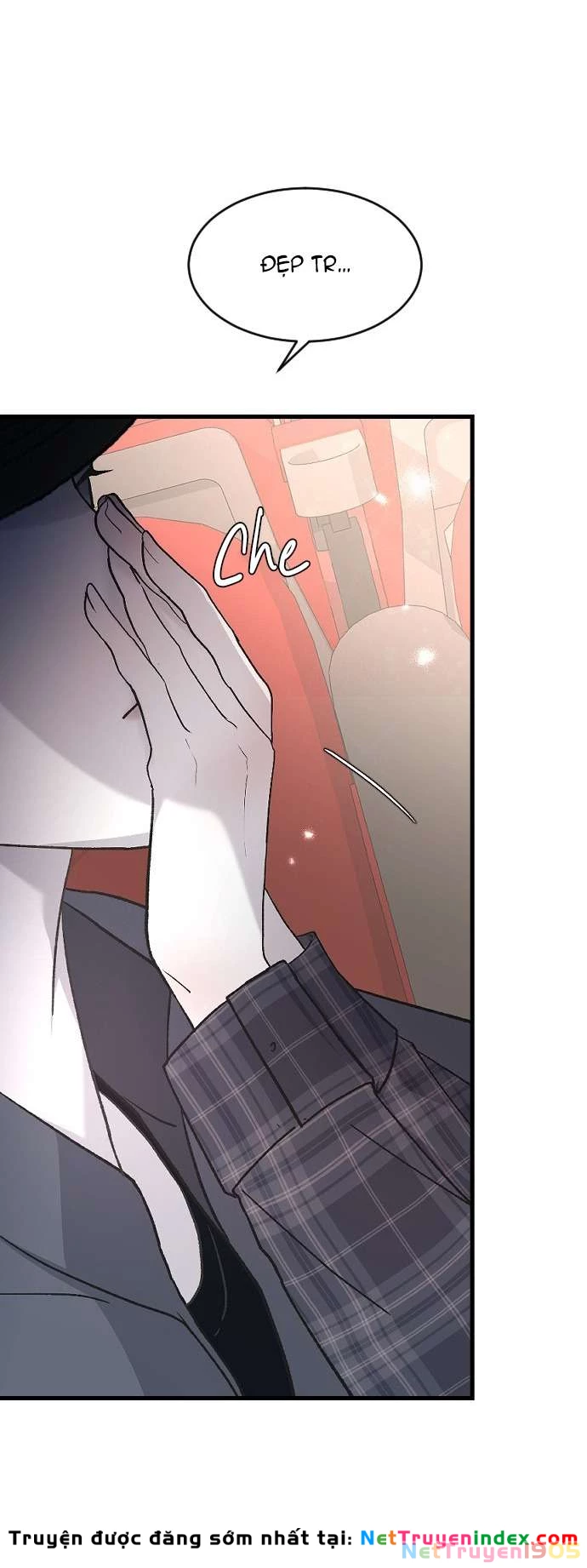 Ba Người Anh Trai Cực Phẩm Của Tôi Chapter 85 - 61