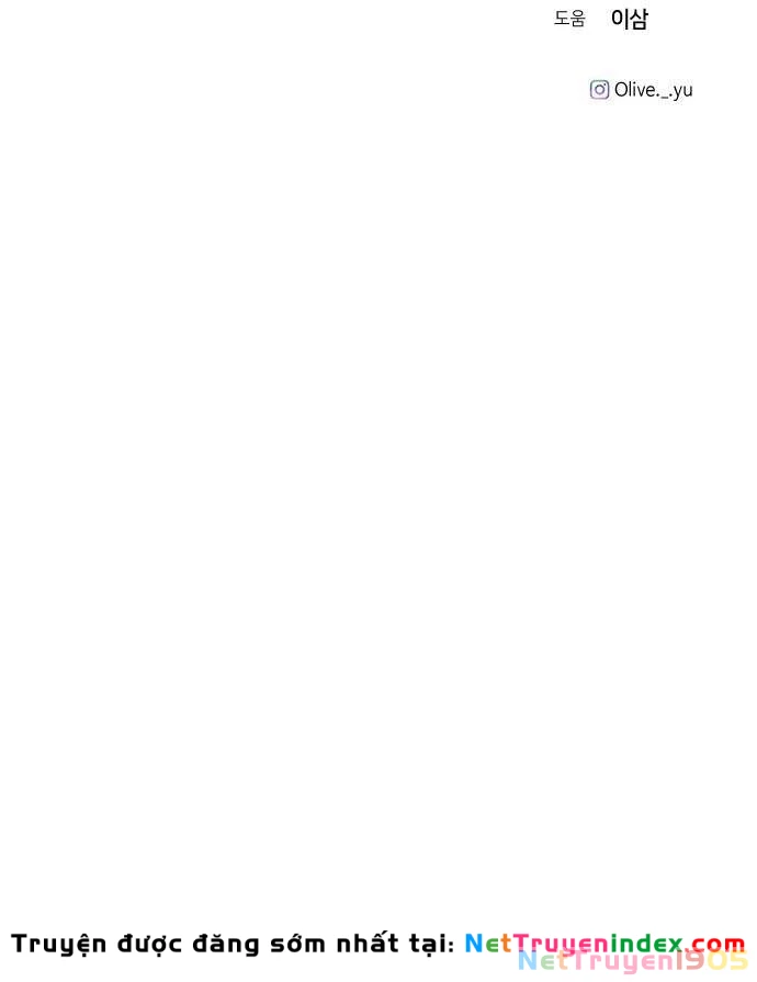 Ba Người Anh Trai Cực Phẩm Của Tôi Chapter 85 - 64