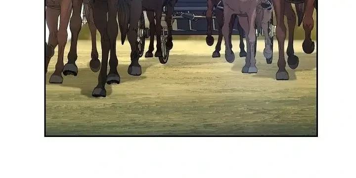 Hôn Nhân Vụ Lợi 2: Bản Tình Ca Không Thể Quên Chapter 13.5 - 6