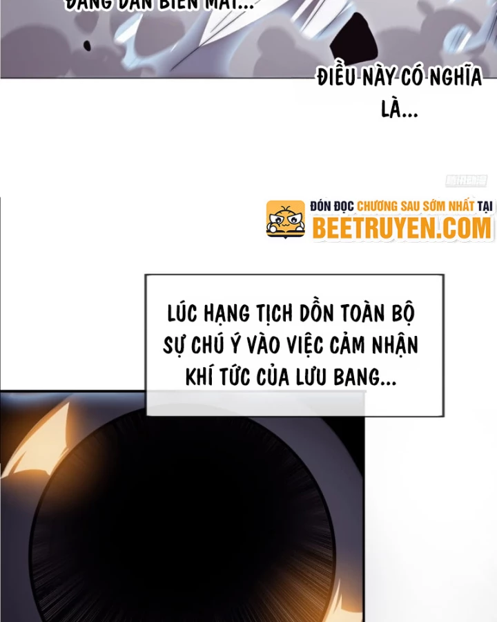 Ta Có Một Sơn Trại Chapter 1213 - 3