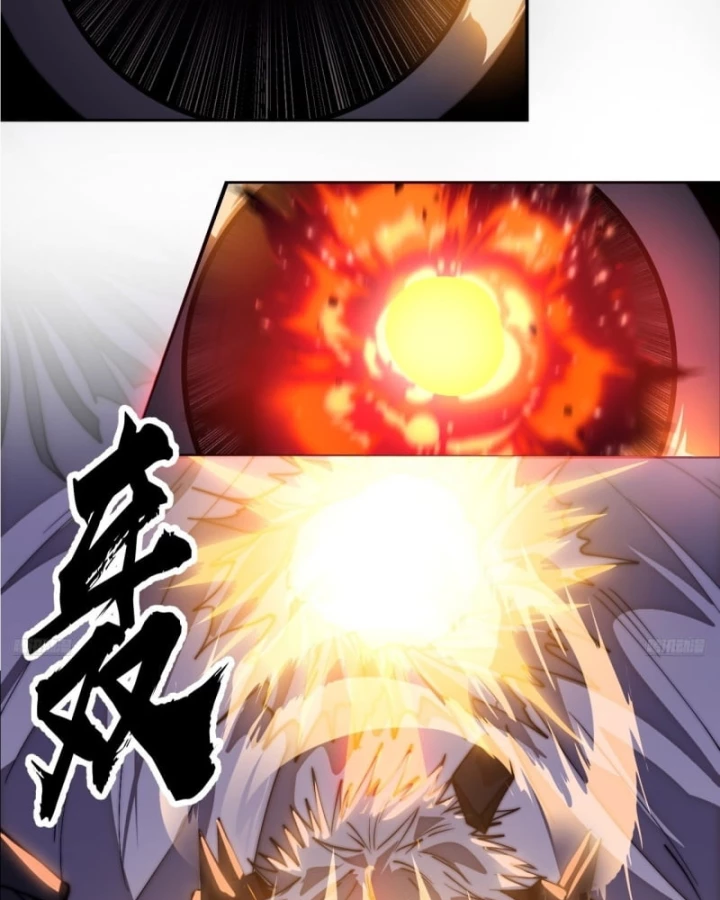 Ta Có Một Sơn Trại Chapter 1213 - 4