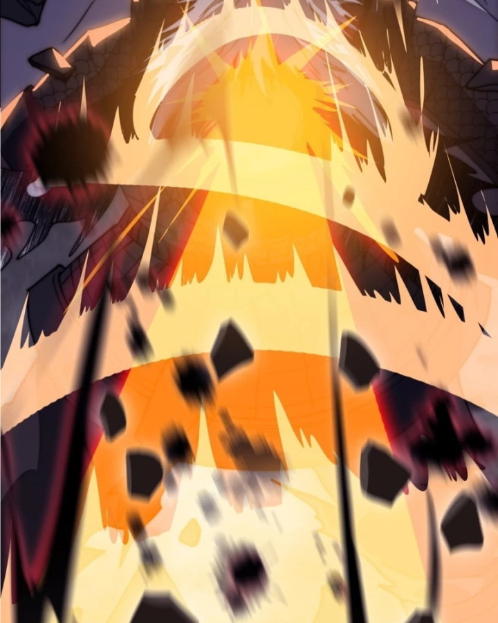 Ta Có Một Sơn Trại Chapter 1213 - 5