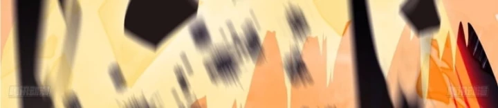 Ta Có Một Sơn Trại Chapter 1213 - 6