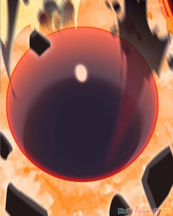 Ta Có Một Sơn Trại Chapter 1213 - 7