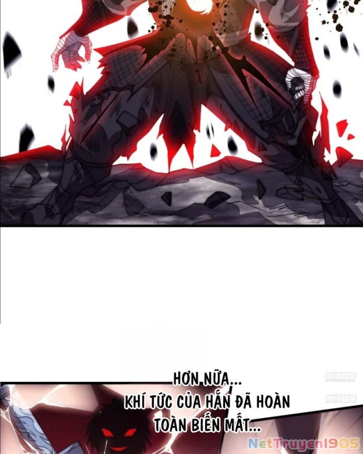 Ta Có Một Sơn Trại Chapter 1213 - 9