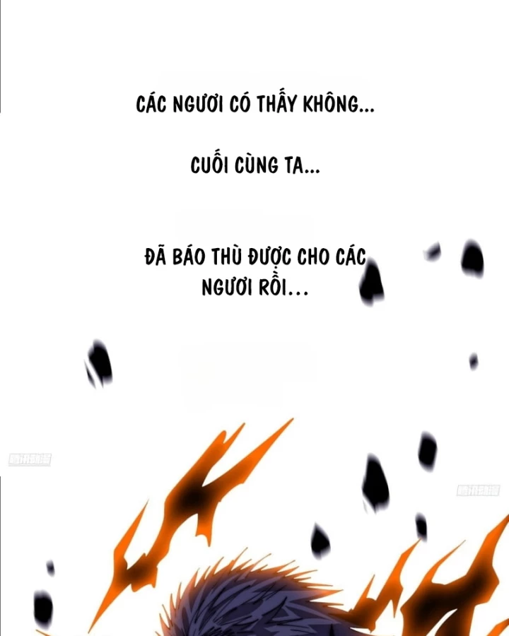 Ta Có Một Sơn Trại Chapter 1213 - 12