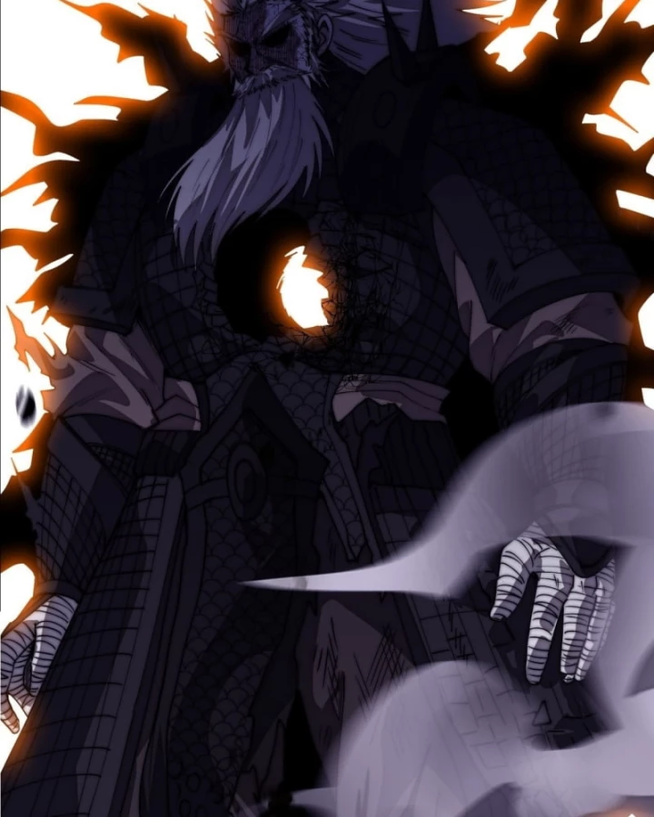 Ta Có Một Sơn Trại Chapter 1213 - 13