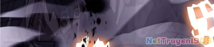 Ta Có Một Sơn Trại Chapter 1213 - 14