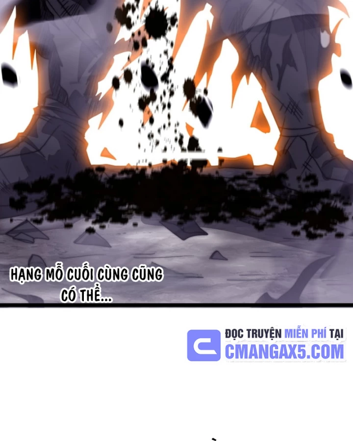 Ta Có Một Sơn Trại Chapter 1213 - 15