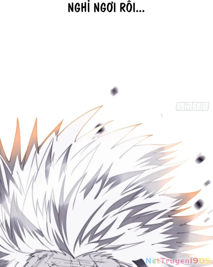 Ta Có Một Sơn Trại Chapter 1213 - 16