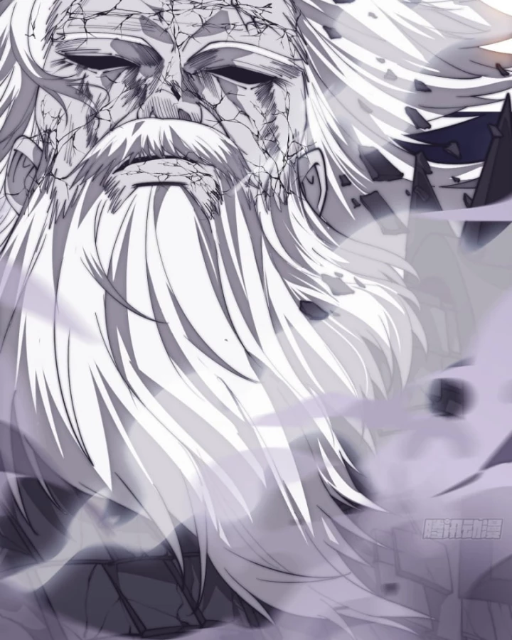 Ta Có Một Sơn Trại Chapter 1213 - 17