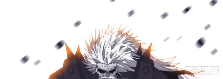 Ta Có Một Sơn Trại Chapter 1213 - 19