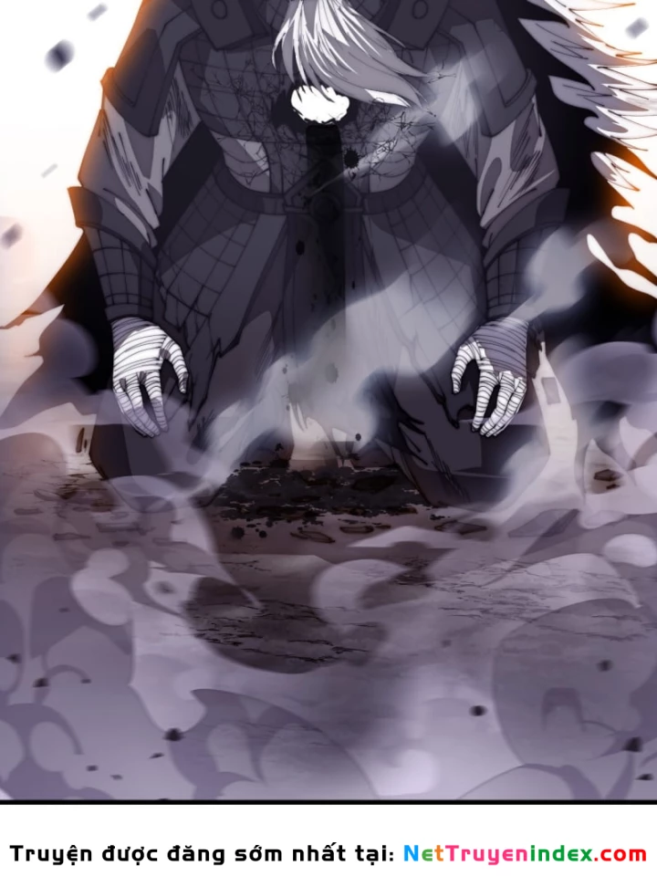 Ta Có Một Sơn Trại Chapter 1213 - 20