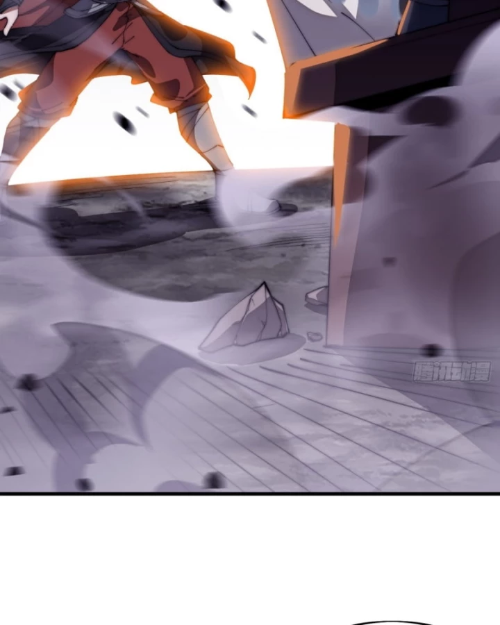 Ta Có Một Sơn Trại Chapter 1213 - 22