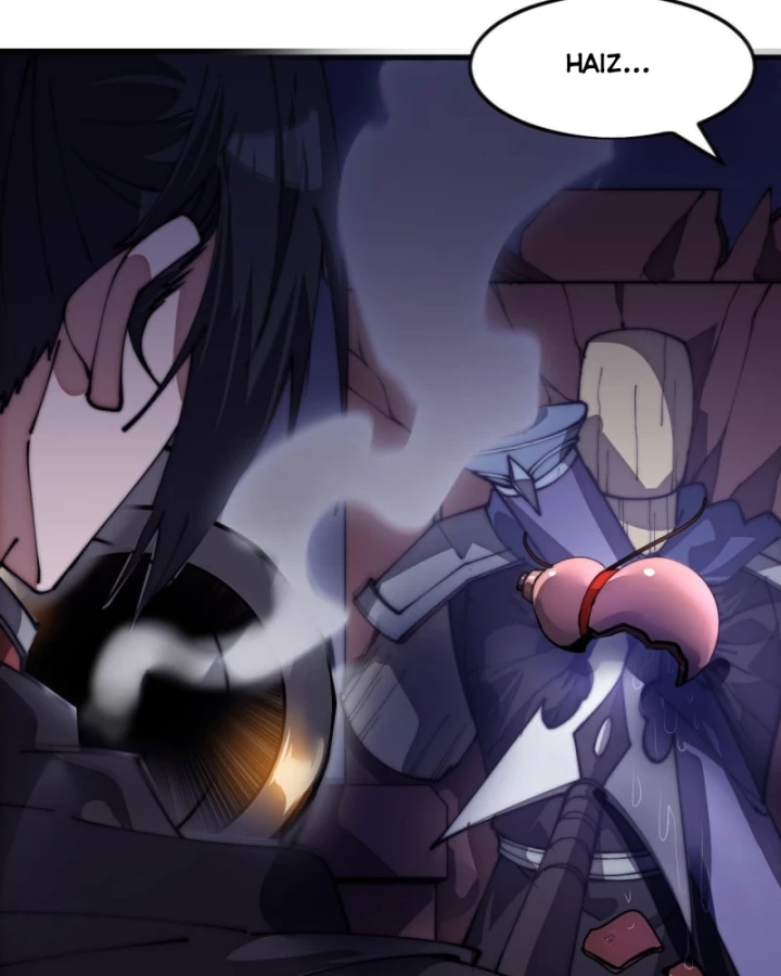 Ta Có Một Sơn Trại Chapter 1213 - 23