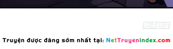 Ta Có Một Sơn Trại Chapter 1213 - 24