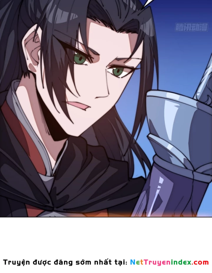 Ta Có Một Sơn Trại Chapter 1213 - 27