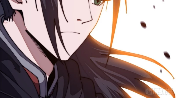 Ta Có Một Sơn Trại Chapter 1213 - 31