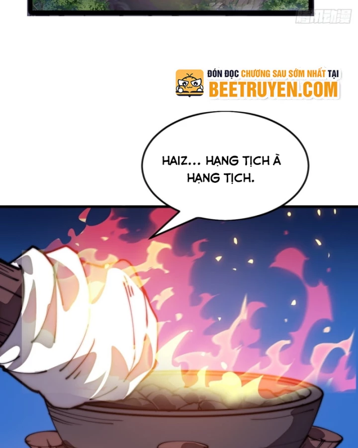 Ta Có Một Sơn Trại Chapter 1213 - 33