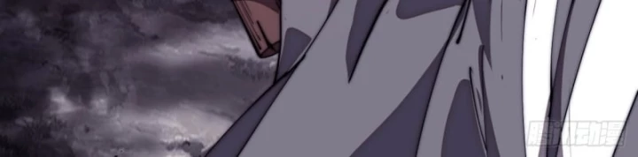 Ta Có Một Sơn Trại Chapter 1213 - 35