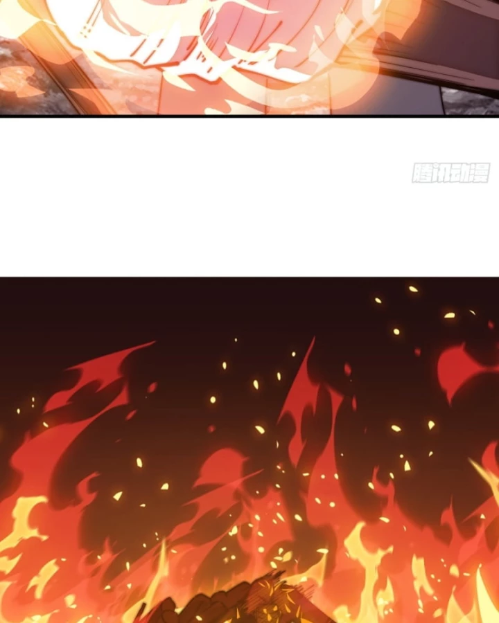 Ta Có Một Sơn Trại Chapter 1213 - 38